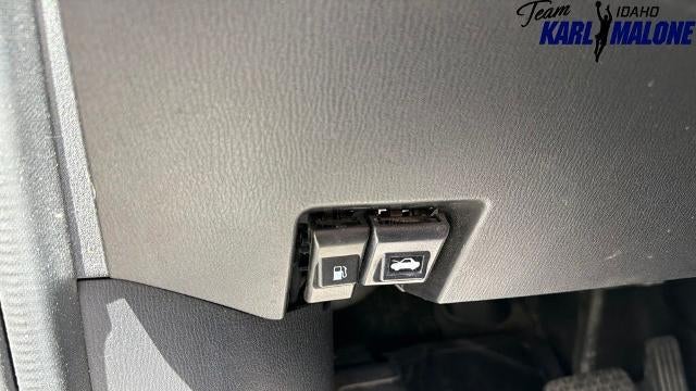 2019 Mazda CX-9 Touring