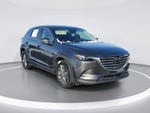 2023 CX-9 Thumbnail 2