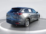 2023 CX-9 Thumbnail 3