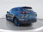 2023 CX-9 Thumbnail 4