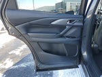 2023 CX-9 Thumbnail 8