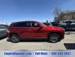 2023 CX-9 Thumbnail 3
