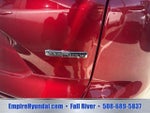 2023 CX-9 Thumbnail 5