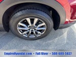2023 CX-9 Thumbnail 14