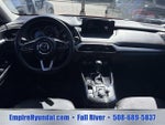 2023 CX-9 Thumbnail 15