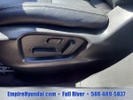 2023 CX-9 Thumbnail 20