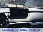 2023 CX-9 Thumbnail 24