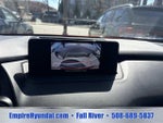 2023 CX-9 Thumbnail 25