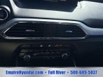 2023 CX-9 Thumbnail 26
