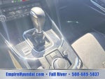 2023 CX-9 Thumbnail 27