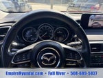 2023 CX-9 Thumbnail 29