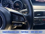 2023 CX-9 Thumbnail 30