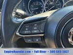 2023 CX-9 Thumbnail 31