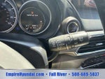 2023 CX-9 Thumbnail 32