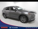 2021 CX-9 Thumbnail 1