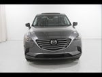 2021 CX-9 Thumbnail 2