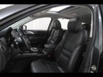 2021 CX-9 Thumbnail 5