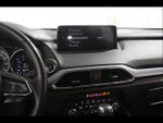 2021 CX-9 Thumbnail 9