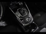 2021 CX-9 Thumbnail 14