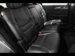 2021 CX-9 Thumbnail 16
