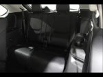 2021 CX-9 Thumbnail 18