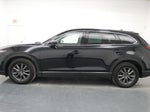 2023 CX-9 Thumbnail 4