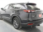 2023 CX-9 Thumbnail 6