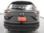 2023 CX-9 Thumbnail 7