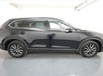 2023 CX-9 Thumbnail 9