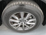 2023 CX-9 Thumbnail 10