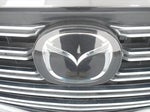 2023 CX-9 Thumbnail 11
