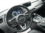 2023 CX-9 Thumbnail 12