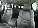 2023 CX-9 Thumbnail 13