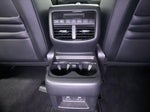 2023 CX-9 Thumbnail 19