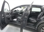 2023 CX-9 Thumbnail 22