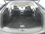 2023 CX-9 Thumbnail 24