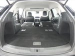 2023 CX-9 Thumbnail 25