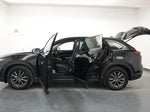 2023 CX-9 Thumbnail 26