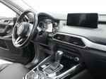 2023 CX-9 Thumbnail 28