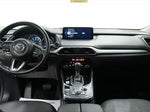 2023 CX-9 Thumbnail 32
