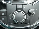 2023 CX-9 Thumbnail 33