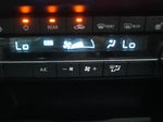 2023 CX-9 Thumbnail 34