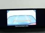 2023 CX-9 Thumbnail 36
