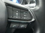 2023 CX-9 Thumbnail 37