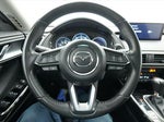 2023 CX-9 Thumbnail 39