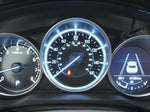 2023 CX-9 Thumbnail 40