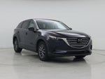 2023 CX-9 Thumbnail 1