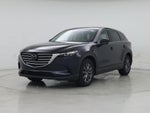 2023 CX-9 Thumbnail 4