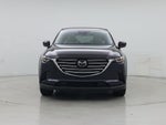 2023 CX-9 Thumbnail 5