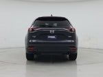 2023 CX-9 Thumbnail 6